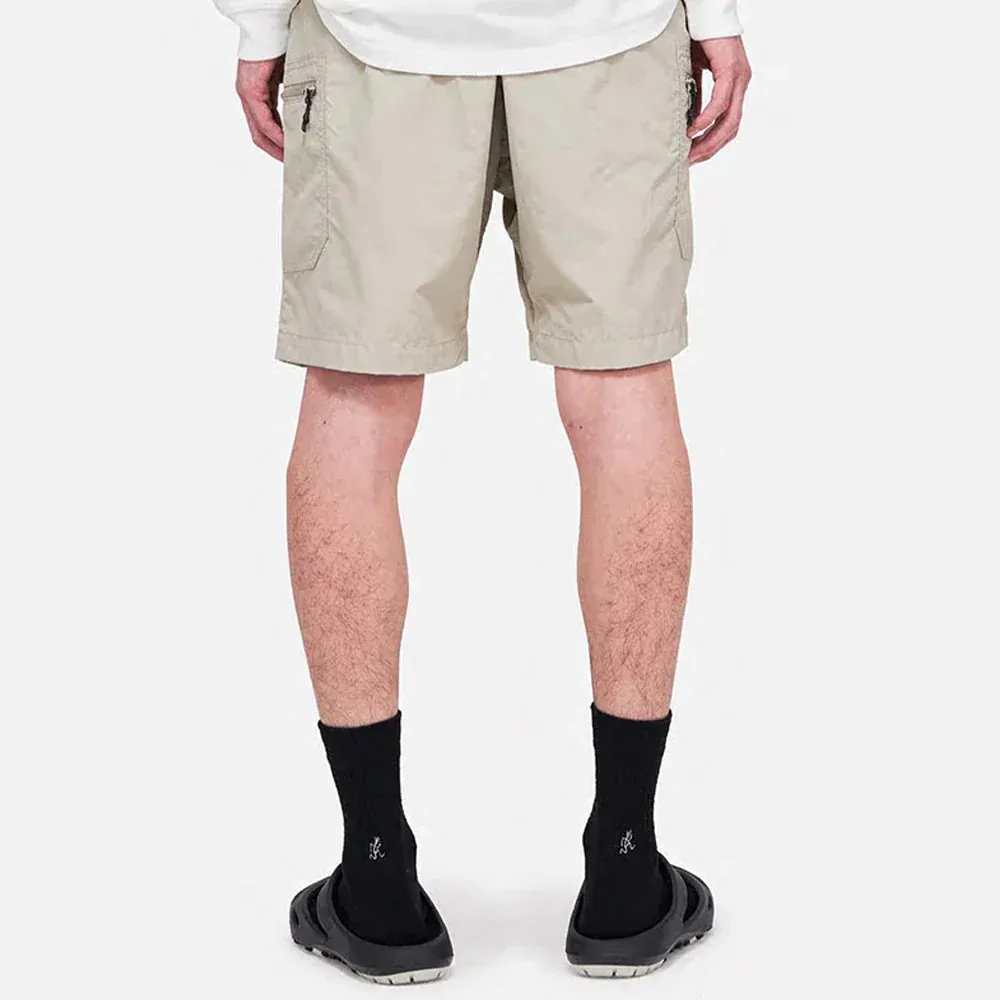 Gramicci - Short Utility - Dune – Image 4