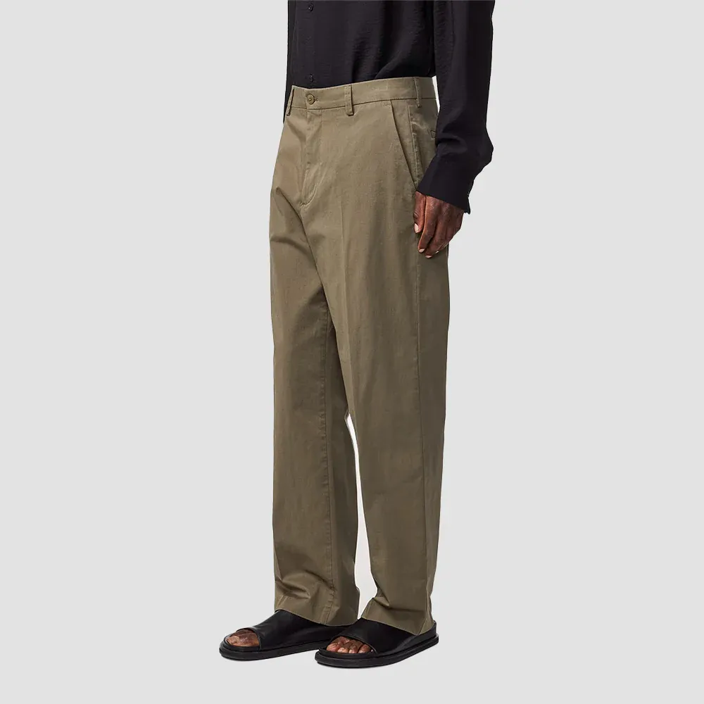 NN07 - Pantalon Paw - Capers – Image 5