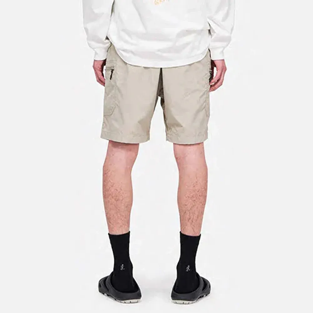 Gramicci - Short Utility - Dune – Image 6