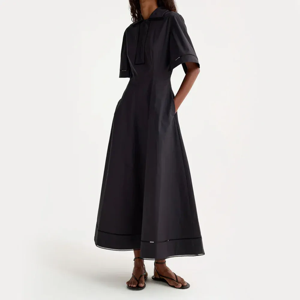Rohe - Robe Ladder - Noir – Image 4