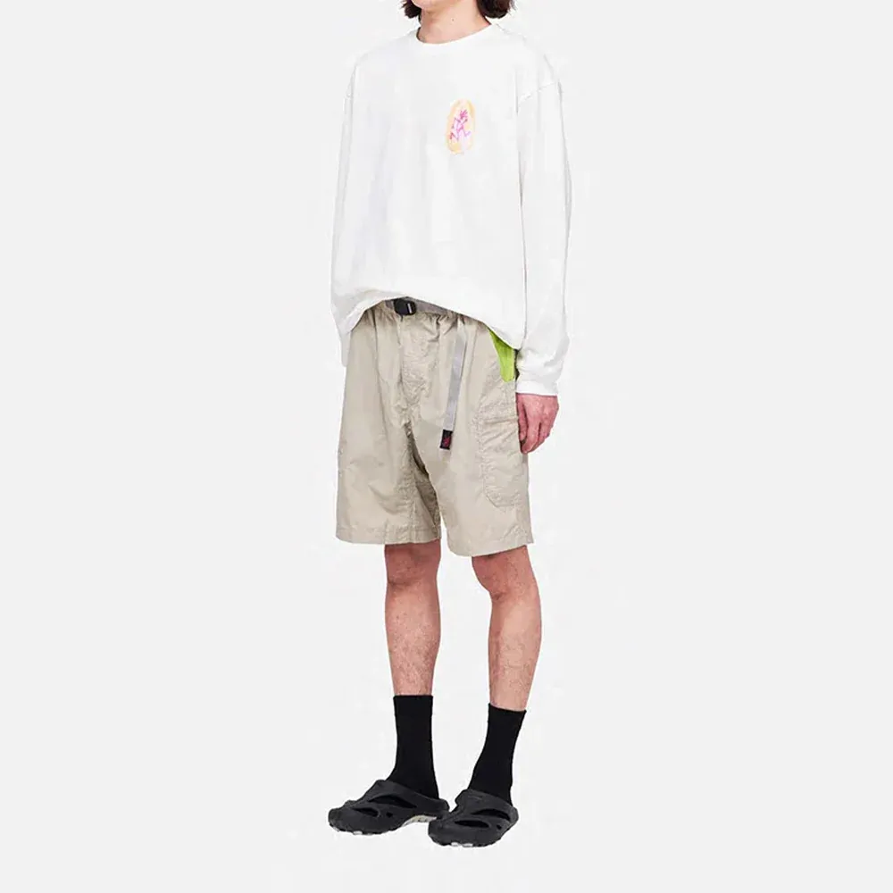 Gramicci - Short Utility - Dune – Image 7