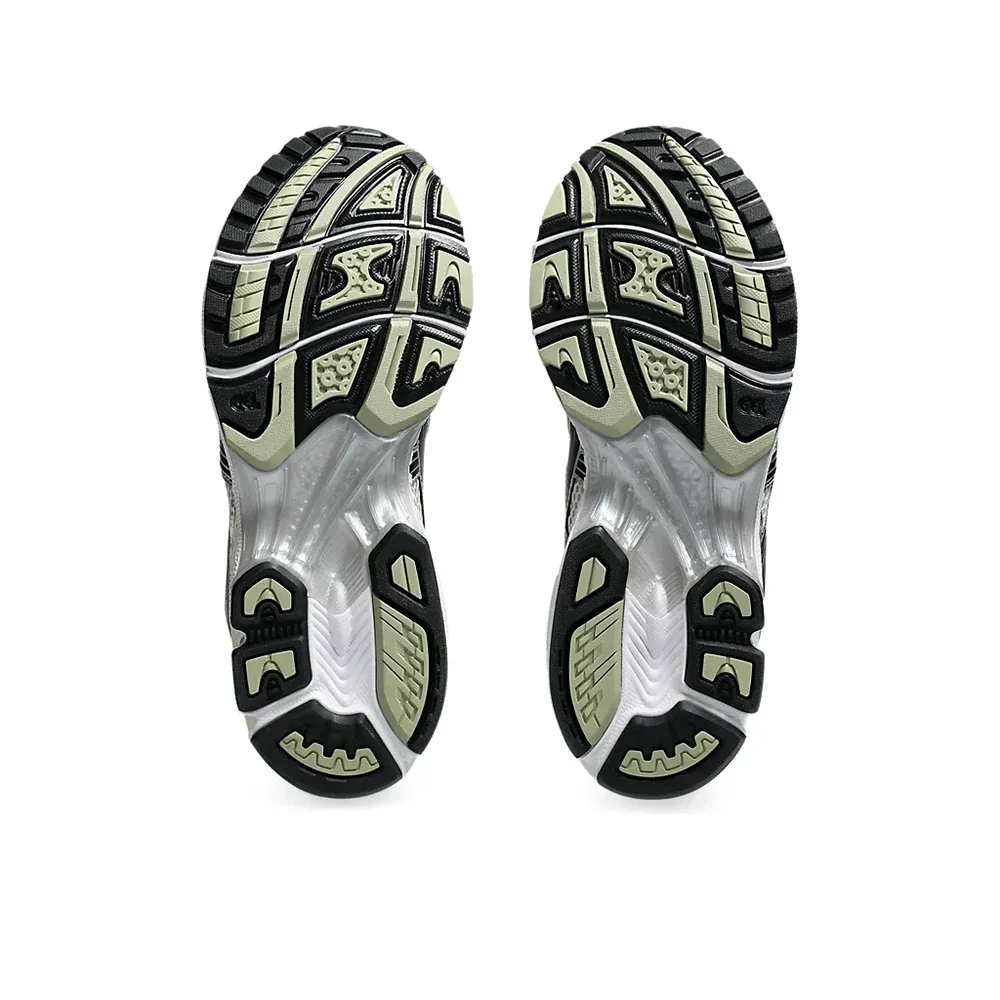 ASICS - Baskets Gel Kayano 14 - Birch / Pure Silver – Image 6