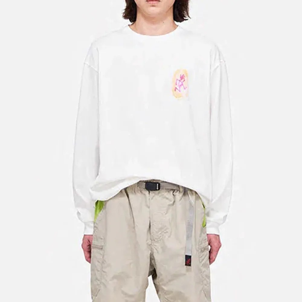 Gramicci - Short Utility - Dune – Image 8