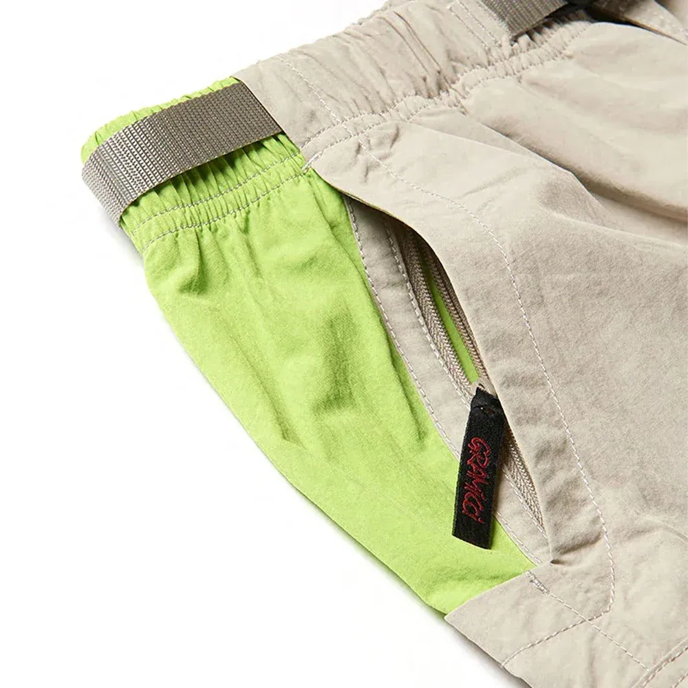 Gramicci - Short Utility - Dune – Image 9