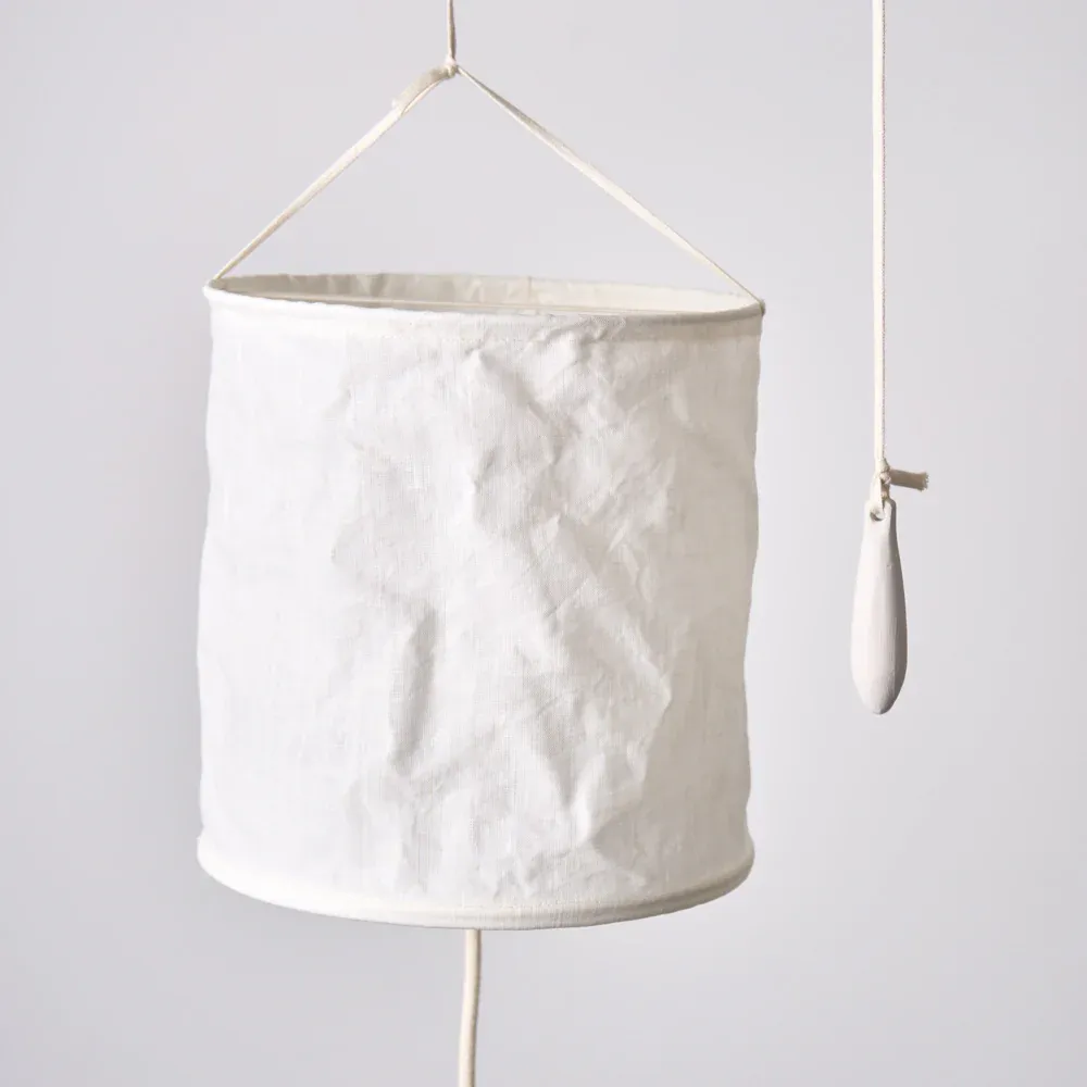 Lampe suspension - Baum – Image 2