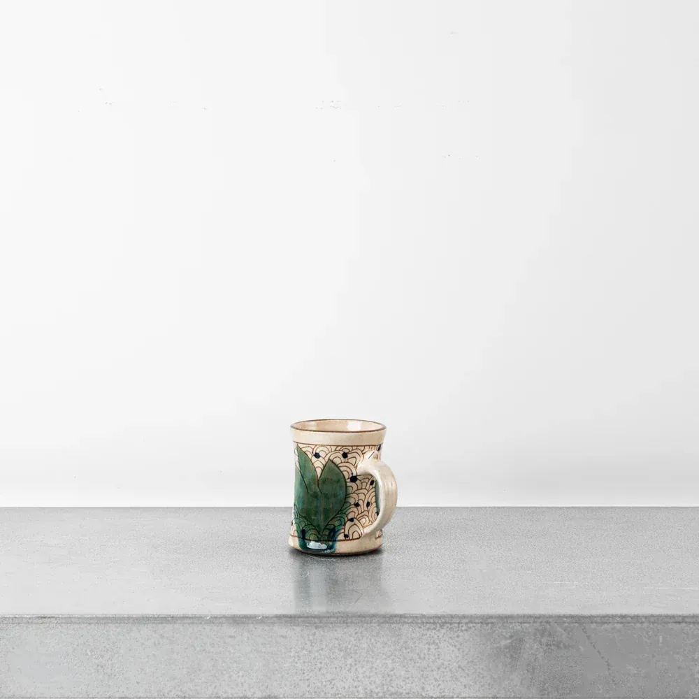 Mug Klimt 2 – Image 2